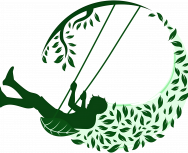 FullLogo_NoBuffer (1) (1)